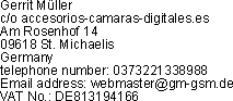 adr-imdigi-es