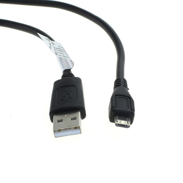 cable usb p. Nikon Keymission 360
