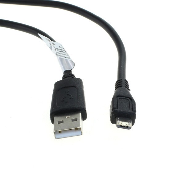 cable usb p. Nikon Coolpix P610