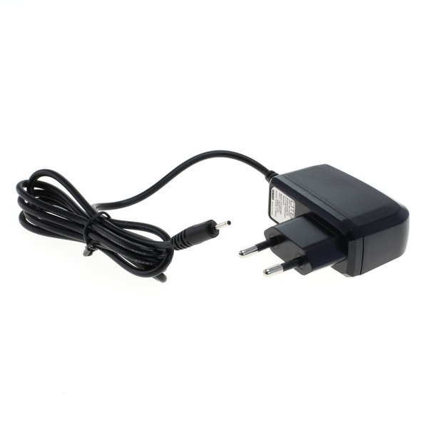 cargador p. Nokia 6288