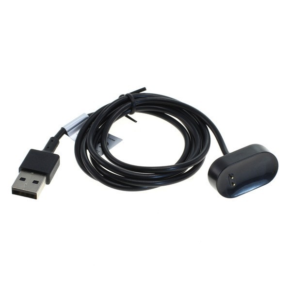 Cable USB de Carga p. Fitbit Inspire