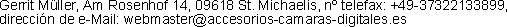 ad-wie-digi-es2