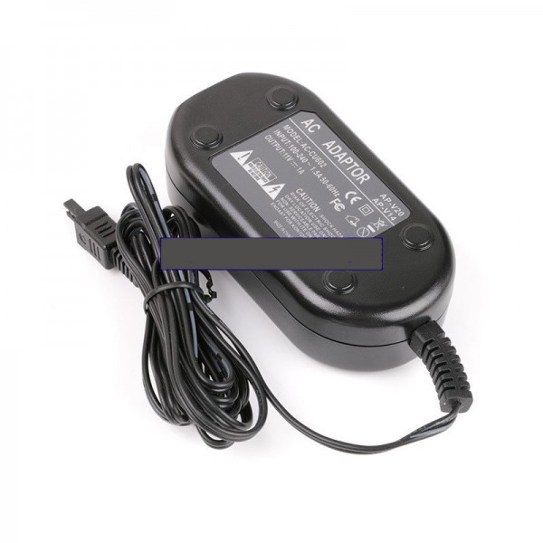 Adaptador de CA para JVC GR-D350U