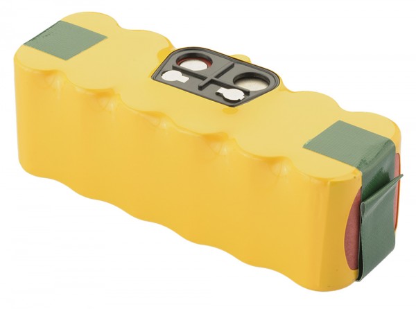 Batería para iRobot Roomba 560 3500mAh