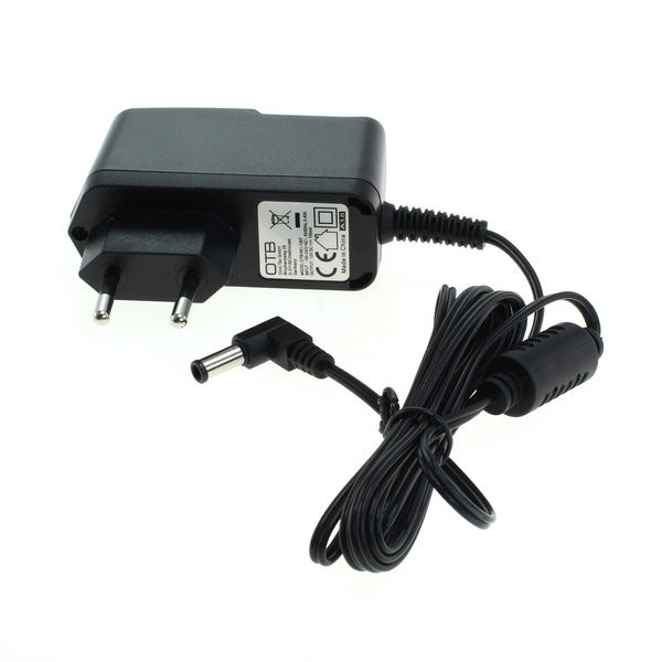 adaptador de CA para Makita DMR105