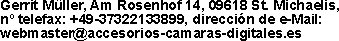 ad-wie-digi-es1