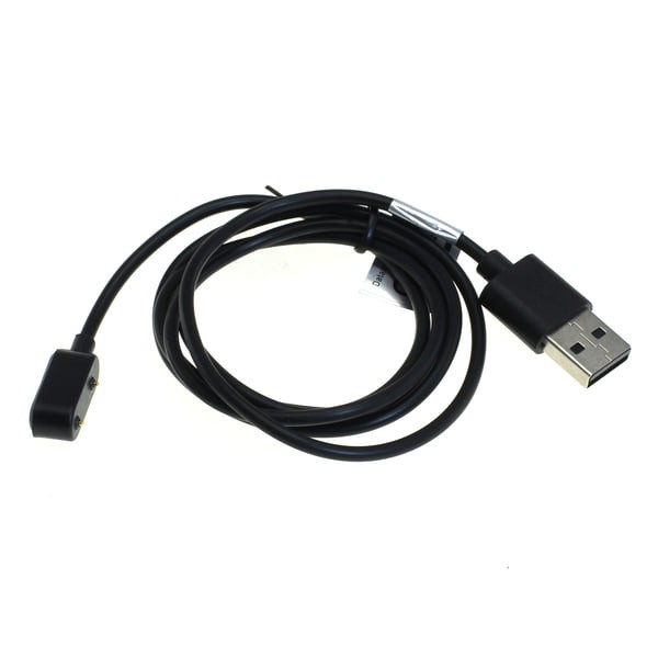 Cable USB de Carga p. Huawei 4X