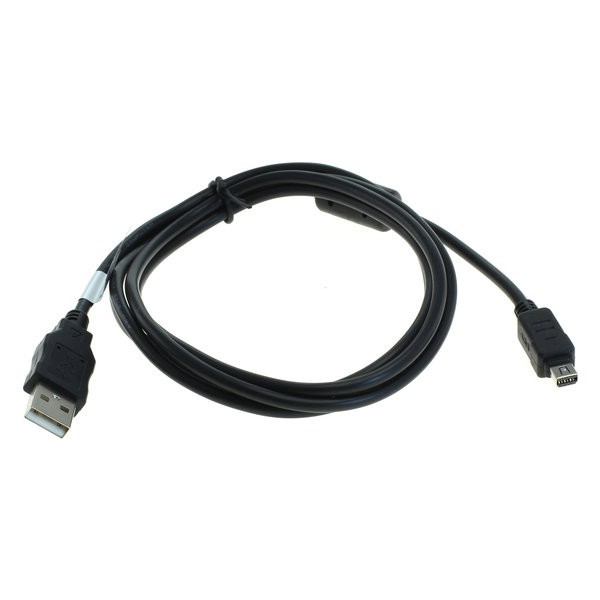 Cable USB p. Olympus SZ-10