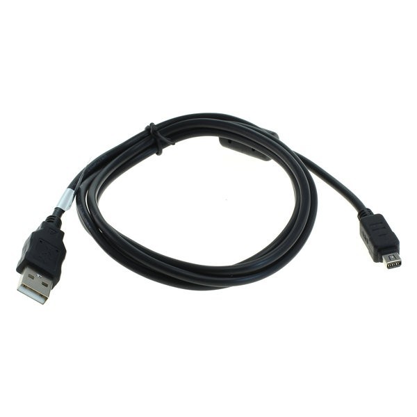 CB-USB6 Cable USB