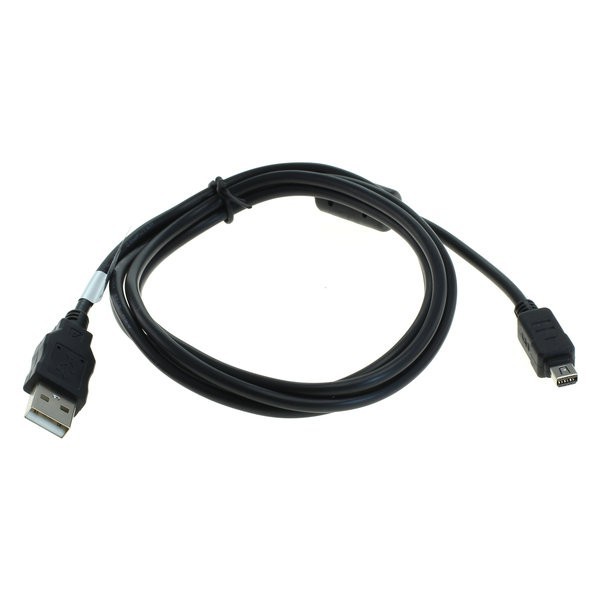 Cable USB p. Olympus mju 820