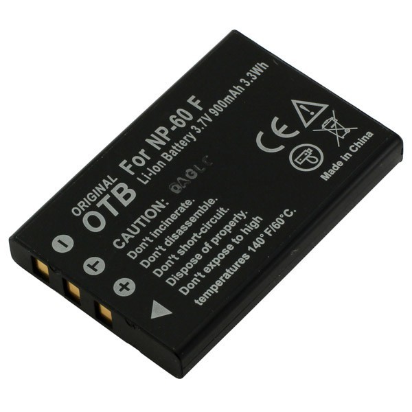batería para Micromaxx MM 85085