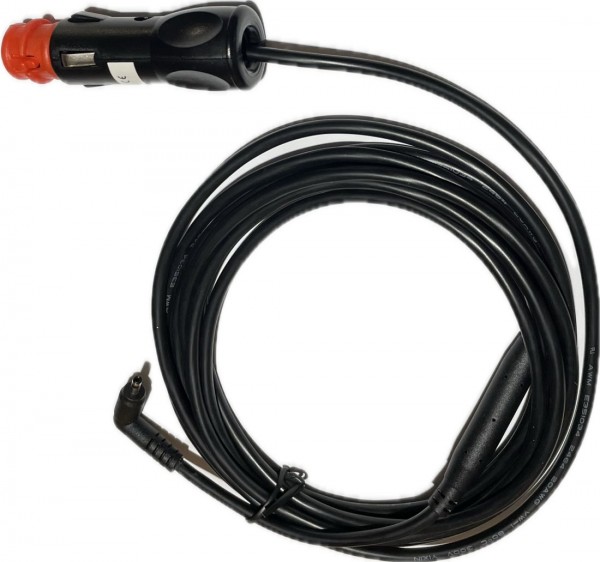 Cargador para coche p. TomTom PRO 8275