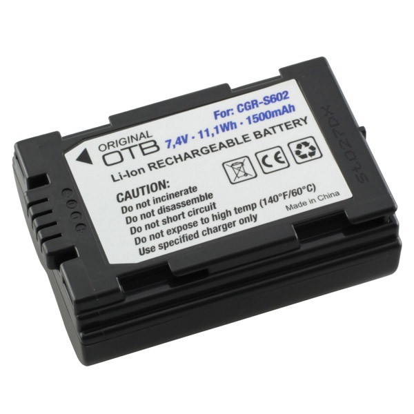 batería para Leica Digilux 3