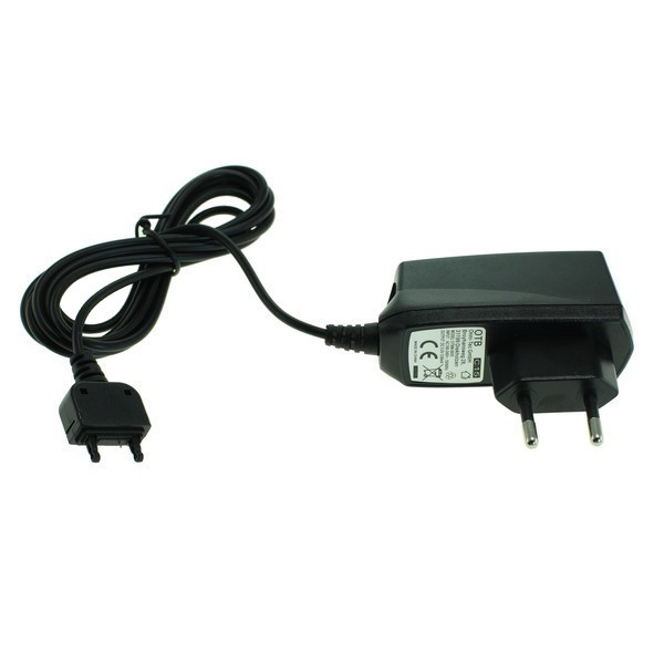 cargador para Sony Ericsson W810i