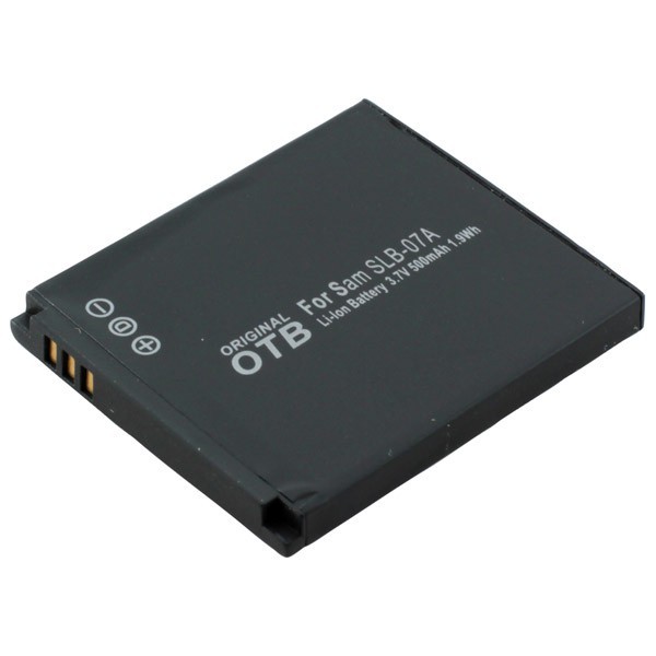 batería para Samsung PL150