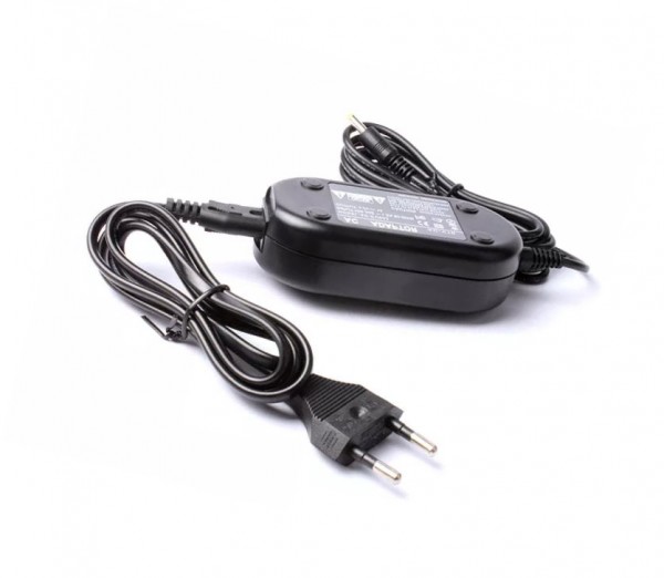 Adaptador de CA para JVC LY20739-002C