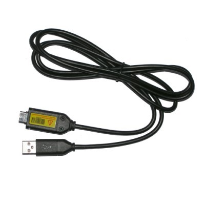 Cable de datos USB cable de carga p. Samsung PL200