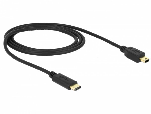 Cable USB-C para Sony DCR-DVD650