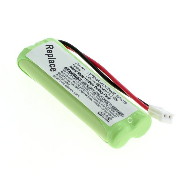 Batería para Medion MD82622