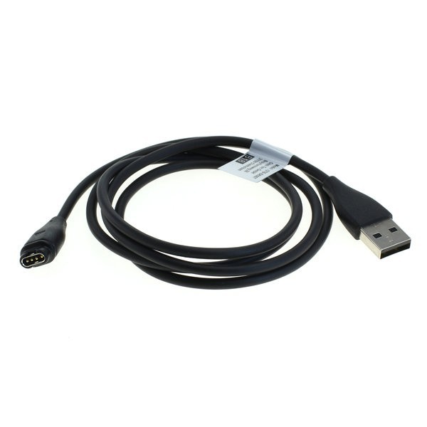 USB Cable de datos cargador p. Garmin Venu Sq