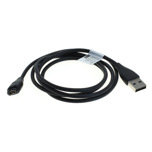 USB Cable de datos cargador p. Garmin Approach S62