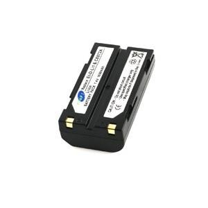 batería para HP PhotoSmart C912 