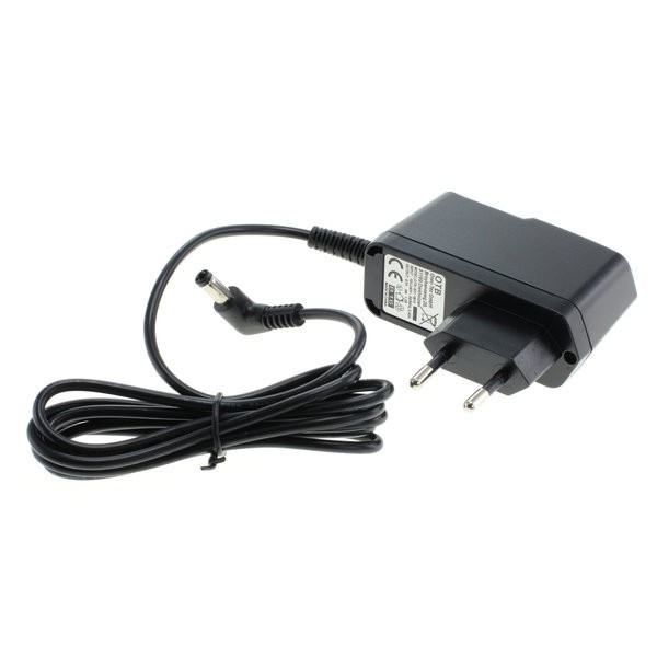 adaptador de CA para Nintendo SNES