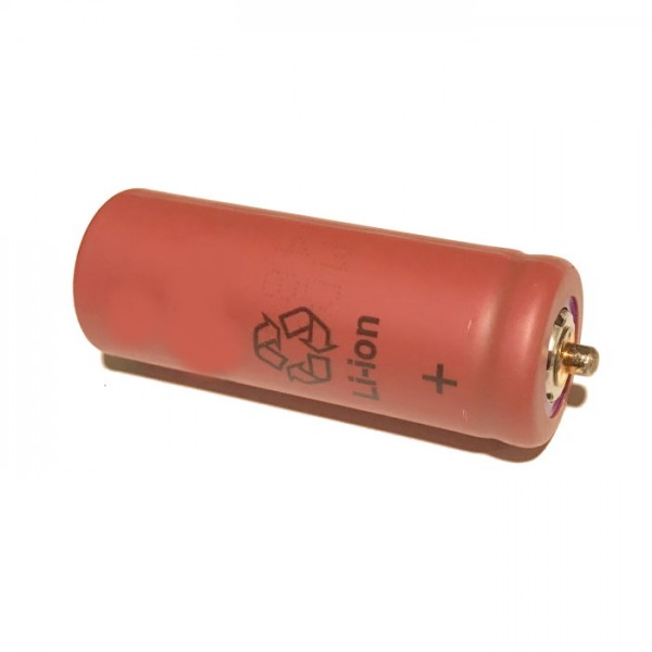 Batería para Braun Silk Epil 7 7181 (5377)